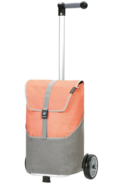 UNUS Shopper® Vigo | APRICOT