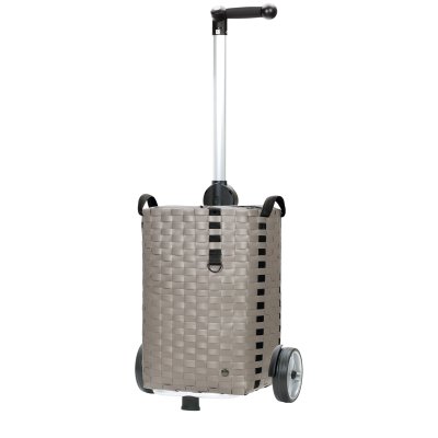 UNUS Shopper® Silja | TAUPE
