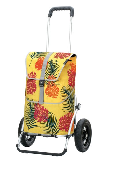 Royal Shopper® Lotta | GELB
