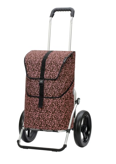 Royal Shopper® Imea | ROSÉ