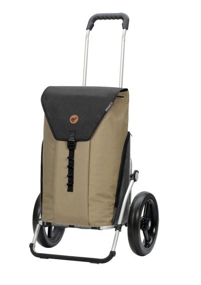 Royal Shopper® Ture | BEIGE