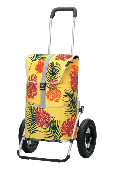 Royal Shopper® Lotta | GELB