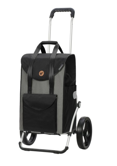 Royal Shopper® Senta | GRAU
