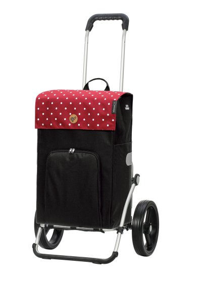 Royal Shopper® Malit | ROT