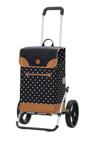 Royal Shopper® Aiko | SCHWARZ
