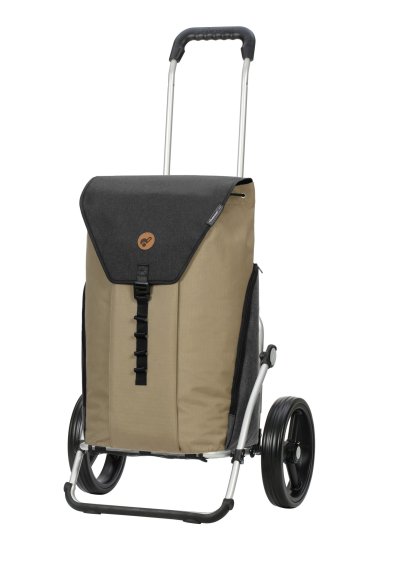 Royal Shopper® Ture | BEIGE