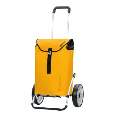 Royal Shopper® Ortlieb | GELB
