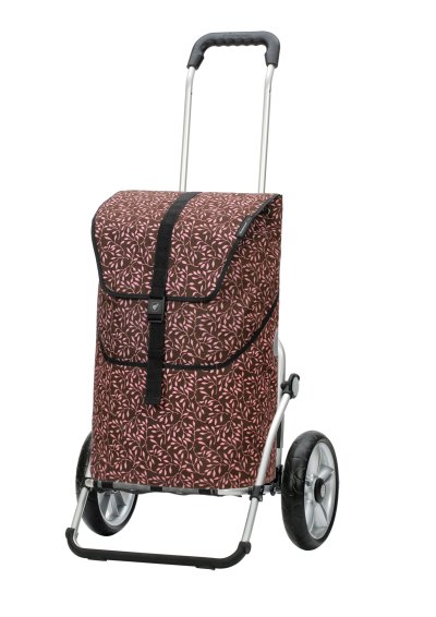 Royal Shopper® Imea | ROSÉ
