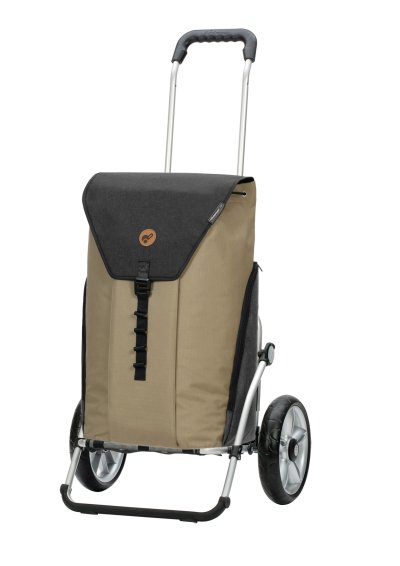 Royal Shopper® Ture | BEIGE