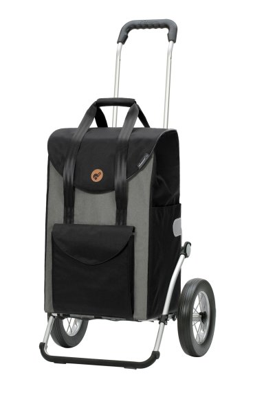 Royal Shopper® Senta | GRAU