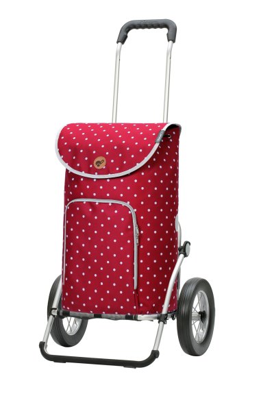Royal Shopper® Ole | ROUGE
