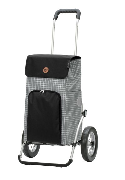 Royal Shopper® Hildy | GRAU