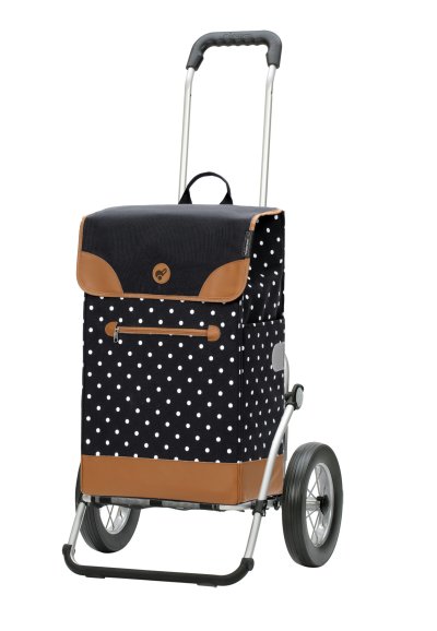 Royal Shopper® Aiko | SCHWARZ