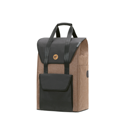 Senta 2.0 | SAND