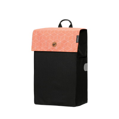 Vide | APRICOT