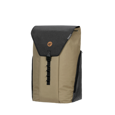 Ture | BEIGE
