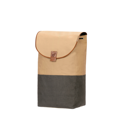 Priya | BEIGE