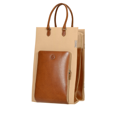 Charu | BEIGE
