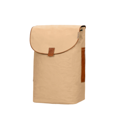 Saira | BEIGE
