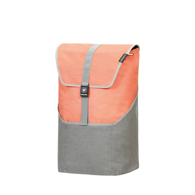 Vigo | APRICOT