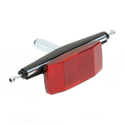  Kupplungsstift SH-1