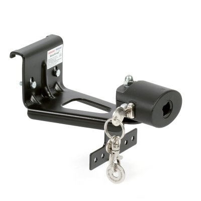 Kupplung A1 EASYSNAP®