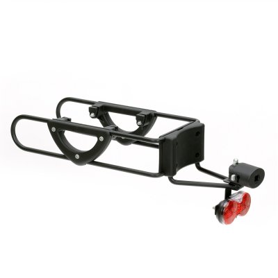 Kupplung G1-PULLEASY