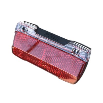 Taillight