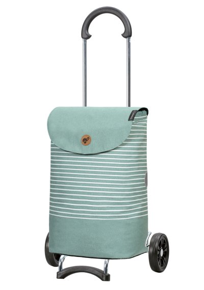 Scala Shopper® Tilde | MINT