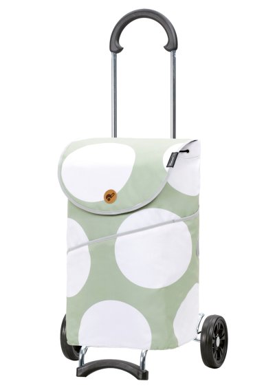 Scala Shopper® MIX COLLECTION | 	MIX COLLECTION