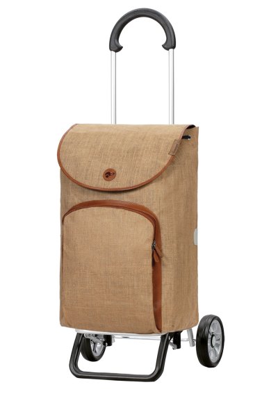 Scala Shopper® Plus Reik | BEIGE