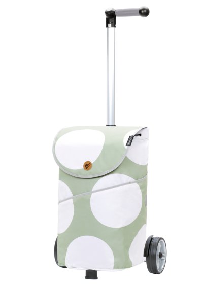 Unus Shopper® MIX COLLECTION | 	MIX COLLECTION
