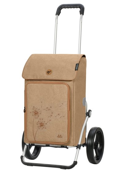 Royal Shopper® Erbo | BEIGE