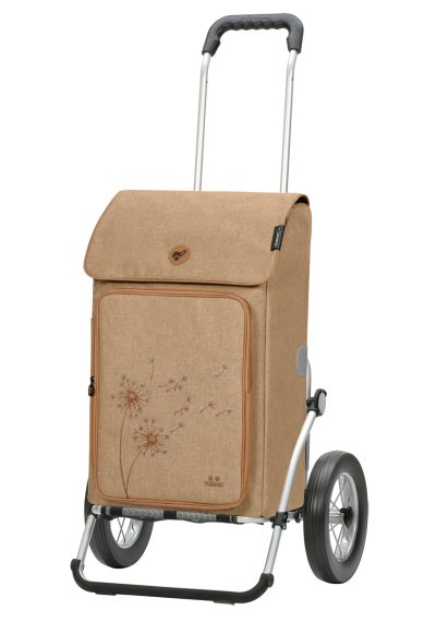 Royal Shopper® Erbo | BEIGE