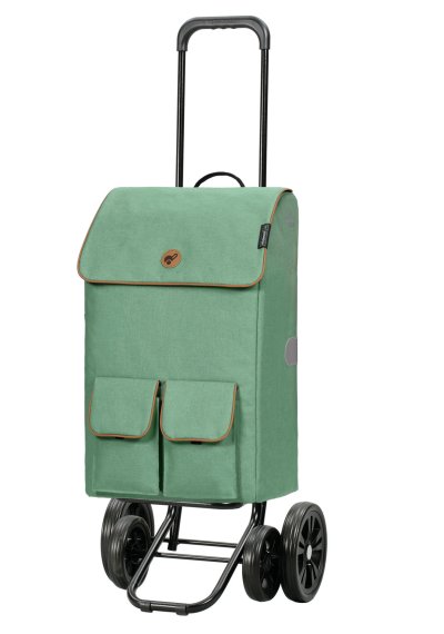 Quattro Shopper® IPEK Ma | SAGE