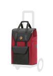 SENTA 2.0 | red