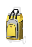 HYDRO 2.0 | gelb