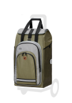 HYDRO 2.0 | khaki