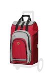 HYDRO 2.0 | rot
