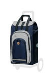 HYDRO 2.0 | blau