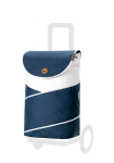 JARL | blau
