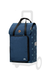 IVAR | blau