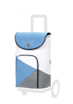 ESTER | blau