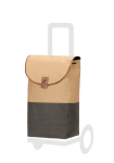 PRIYA | beige