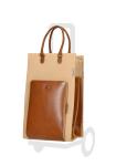 CHARU | beige