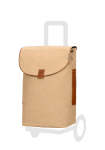 SAIRA | beige