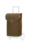 SAIRA | khaki