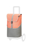 VIGO | apricot