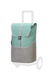VIGO | mint